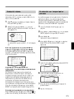 Предварительный просмотр 173 страницы Sony SVT-N72P Operating Instructions Manual