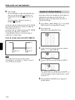 Предварительный просмотр 174 страницы Sony SVT-N72P Operating Instructions Manual