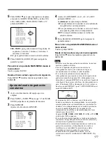 Preview for 177 page of Sony SVT-N72P Operating Instructions Manual