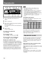 Preview for 182 page of Sony SVT-N72P Operating Instructions Manual