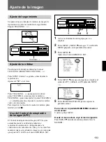 Preview for 183 page of Sony SVT-N72P Operating Instructions Manual