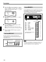 Preview for 190 page of Sony SVT-N72P Operating Instructions Manual