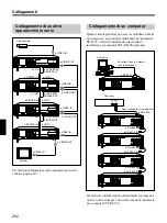 Preview for 202 page of Sony SVT-N72P Operating Instructions Manual