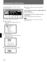 Предварительный просмотр 204 страницы Sony SVT-N72P Operating Instructions Manual