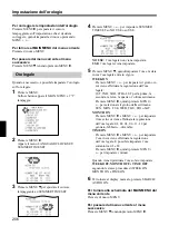 Preview for 206 page of Sony SVT-N72P Operating Instructions Manual