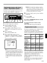 Preview for 213 page of Sony SVT-N72P Operating Instructions Manual