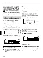 Предварительный просмотр 214 страницы Sony SVT-N72P Operating Instructions Manual