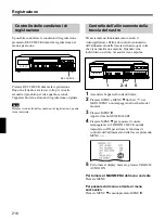 Preview for 216 page of Sony SVT-N72P Operating Instructions Manual