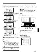 Preview for 219 page of Sony SVT-N72P Operating Instructions Manual