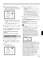 Preview for 225 page of Sony SVT-N72P Operating Instructions Manual