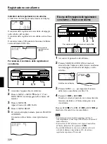 Preview for 226 page of Sony SVT-N72P Operating Instructions Manual