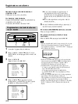 Предварительный просмотр 228 страницы Sony SVT-N72P Operating Instructions Manual