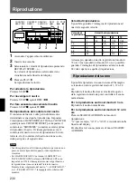 Предварительный просмотр 230 страницы Sony SVT-N72P Operating Instructions Manual