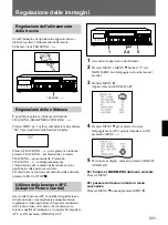 Preview for 231 page of Sony SVT-N72P Operating Instructions Manual