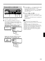 Предварительный просмотр 233 страницы Sony SVT-N72P Operating Instructions Manual