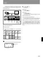 Preview for 259 page of Sony SVT-N72P Operating Instructions Manual