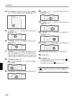 Preview for 268 page of Sony SVT-N72P Operating Instructions Manual