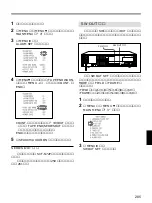 Preview for 285 page of Sony SVT-N72P Operating Instructions Manual