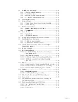 Preview for 6 page of Sony SVT-N72P Service Manual