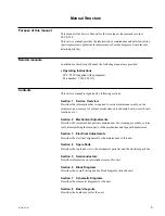 Preview for 9 page of Sony SVT-N72P Service Manual