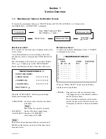 Preview for 11 page of Sony SVT-N72P Service Manual