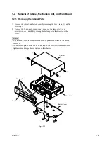 Preview for 13 page of Sony SVT-N72P Service Manual