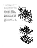 Preview for 14 page of Sony SVT-N72P Service Manual