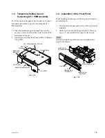 Preview for 15 page of Sony SVT-N72P Service Manual