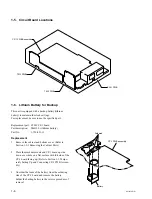 Preview for 16 page of Sony SVT-N72P Service Manual