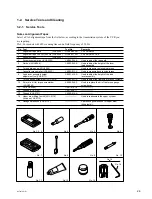 Preview for 19 page of Sony SVT-N72P Service Manual