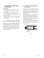 Preview for 26 page of Sony SVT-N72P Service Manual