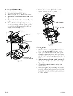 Preview for 32 page of Sony SVT-N72P Service Manual