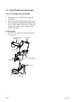 Preview for 36 page of Sony SVT-N72P Service Manual