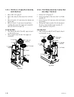 Preview for 40 page of Sony SVT-N72P Service Manual