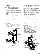 Preview for 41 page of Sony SVT-N72P Service Manual