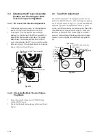 Preview for 50 page of Sony SVT-N72P Service Manual