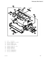 Preview for 59 page of Sony SVT-N72P Service Manual