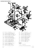 Preview for 62 page of Sony SVT-N72P Service Manual