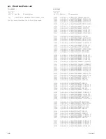 Preview for 64 page of Sony SVT-N72P Service Manual