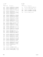 Preview for 70 page of Sony SVT-N72P Service Manual