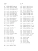 Preview for 71 page of Sony SVT-N72P Service Manual