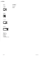 Preview for 74 page of Sony SVT-N72P Service Manual