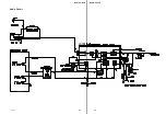 Preview for 77 page of Sony SVT-N72P Service Manual