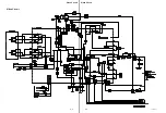 Preview for 78 page of Sony SVT-N72P Service Manual