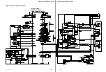 Preview for 79 page of Sony SVT-N72P Service Manual