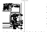 Preview for 81 page of Sony SVT-N72P Service Manual