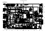 Preview for 83 page of Sony SVT-N72P Service Manual