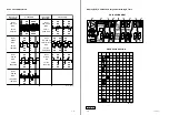 Preview for 84 page of Sony SVT-N72P Service Manual