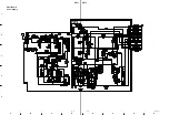 Preview for 86 page of Sony SVT-N72P Service Manual