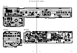 Preview for 88 page of Sony SVT-N72P Service Manual